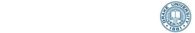 威廉希尔williamhill官网